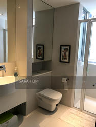 The Wharf Residence (D9), Condominium #141540622